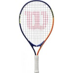 Wilson Slam JR 21 (16x18) tennisracket