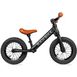 Tasapainopyörä Cannondale Kids Trail Balance 12" sininen