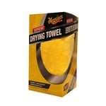 Torkduk Meguiars Supreme Drying Towel