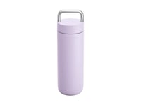 Termokrus Fellow Carter Carry Tumbler 591 Ml Termokande Violet