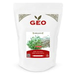 GEO Groddfrön Alfalfa 500g, 500 gram