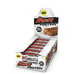 18 x Mars Protein Bar 57 g