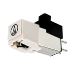 Turntable Magnetic Cartridge For  Audio-Technica AT3600L Vinyl Record Player