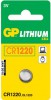 GP Gp Lithium CR 1220 (CR 1220-C1) 2180