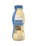 Probrands Protein Milkshake 310ml Vanilla