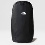 The North Face Pack Rain Cover TNF Black (CA7Z JK3)