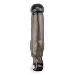 Rallonge de pénis pour homme de 3,0cm XL Poséidon - etui penien - extenseur prol