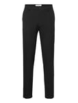 Les Deux Como Reg Suit Pants Svart