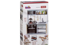 Theo Klein Miele Toy Kitchen, 3 År