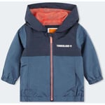 Blouson enfant Timberland  -