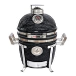 Kamado SUMO Signature Junior