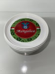 Hungarian Mangalica pig fat 500g lard lardo bacon fat Not Goose Duck Mangalitza