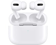 Apple Airpods Pro Lightning - refurbished