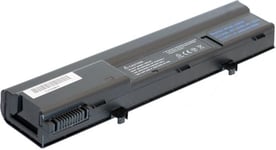 Batteri til 312-0436 for Dell, 11.1V, 4400 mAh