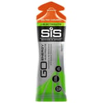 SIS GO Energy Electrolyte Gel – Salted Caramel – 60ml