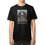 One Piece - Brook belöningsplakat T-shirt XXXL