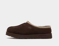 UGG Tasman, Brown