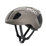 POC Ventral Spin. Casque de vélo