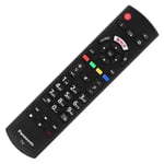 Panasonic Remote Control Handset 30103575 Genuine Original