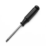 Lenslog T20 ScrewDriver For-Oakley Jawbone/Split Jacket/Racing Jacket Sunglass