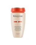 Kerastase Nutritive Bain Magistral 250 ml