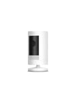 Ring Stick Up Cam Battery (gen3) - White