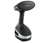 Tefal Access Steam Force 2-In-1 Handheld Garment Steamer