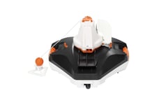 Bestway Flowclear AquaRover Bassengrobot - Flerfarget Basseng robot