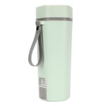 12V Car Electric Kettle Men Women Travel Portable Auto Shut Off Water