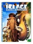 Ice Age 3: Dawn Of The Dinosaurs DVD