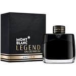 Eau de parfum Montblanc  Legend Eau De Parfum Vaporisateur