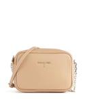 Patrizia Pepe Olkalaukku beige