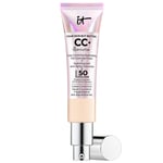 IT Cosmetics CC+ Cream Illumination SPF50 Light