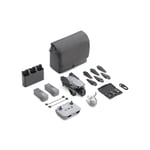 DJI Air 3S Fly More Combo (DJI RC-N3)) Drönare kit