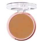 e.l.f. Cosmetics Halo Glow Powder Filter Tan Neutral Warm