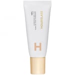 Hourglass Veil Hydrating Skin Tint 5 (35 ml)