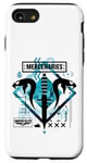 Coque pour iPhone SE (2020) / 7 / 8 Sniper Elite Mercenaries Faction multijoueur