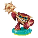 Figurine Skylanders Spyro's Wham Shell