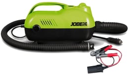 Jobe 12V Sup Pump Super Electric Pump Stand Up Paddle E-Pompe