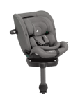 Joie Baby i-Pivot Grow Car Seat, Thunder