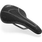 Fizik Sadel Tempo Aliante R3 Adaptive 145mm