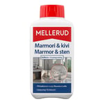 Marmor- och Naturstensimpregnering Tenfors Mellerud