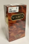 Aramis Aramis Eau de Toilette Men's Aftershave Spray (110ml)