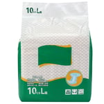 Urine Pad Adult Diapers L Size Elderly For Adult Men And Women Patients