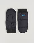 Hestra Otra Wind-/Waterproof Primaloft Glove Black