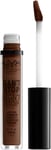 Can'T Stop Won'T Stop Full Coverage Concealer -Deep Walnut, 0.025 Kg