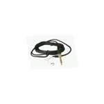 beyerdynamic kabel for DT Pro modeller Passer DT 770 - DT 880 - DT 990