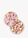 Guerlain Météorites Light-Revealing Pearls of Powder