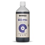 Correcteur de pH UP pour culture BioBizz Bio-pH+ (250ml)