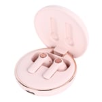 New BT Earbuds Cartoon Design Ergonomic Portable Waterproof Wireless BT Earbuds